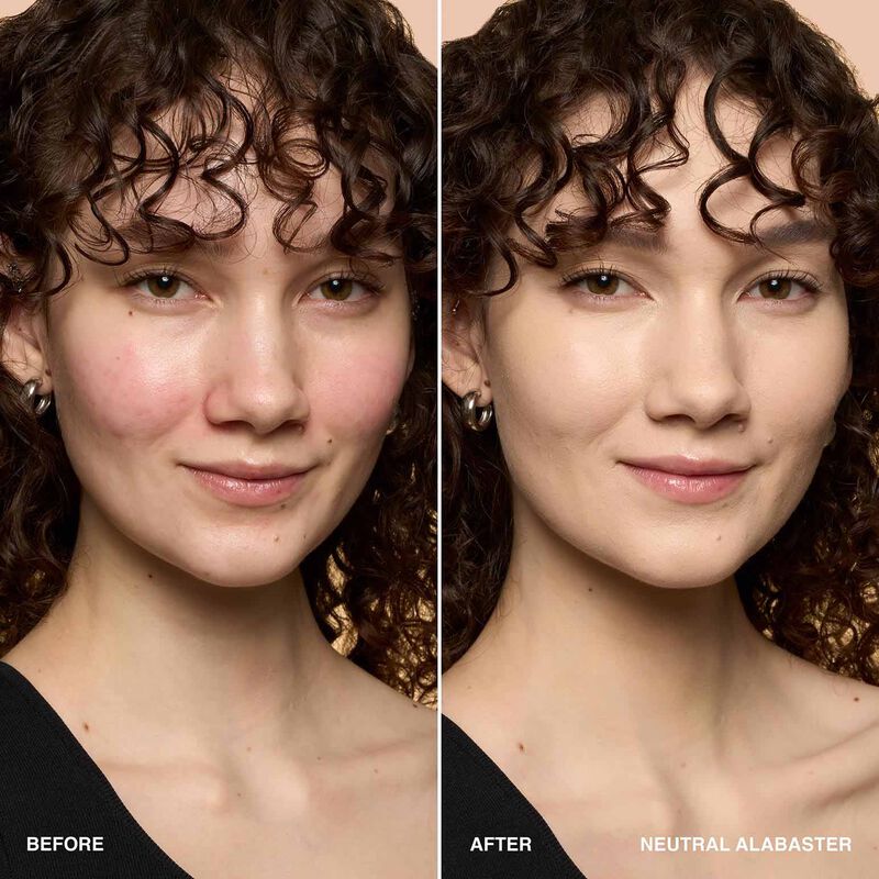 Bobbi Brown Weightless Skin Foundation SPF 15 image number 6